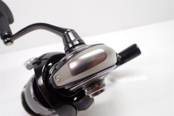 ２６セルテートＨＤＬＴ３０００－ＸＨ